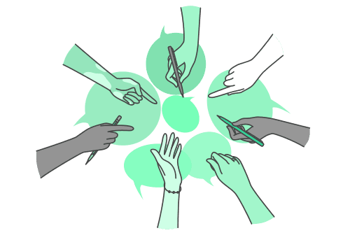 Moneyball Readiness Score Illustration