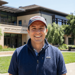 Stanford Interviewer